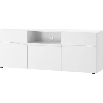 Obývací stěna Luccarelli 05