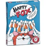 Piatnik Happy Fox