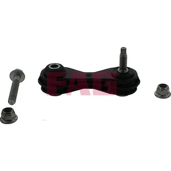 Zavěšení kol Tyč/vzpěra, stabilizátor Schaeffler FAG 818 0677 10