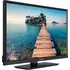 Televizor Panasonic 24" LED (TX-24MS480E)