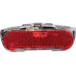 AXA Slim Steady 80 zadní černé