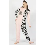 Vienetta Dámský overal Good vibes…