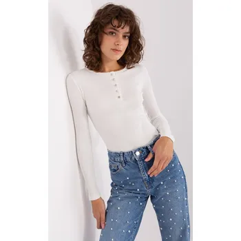 Halenka model 188161 BFG S/M