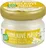 Purity Vision BIO Vanilkové máslo, 20 ml