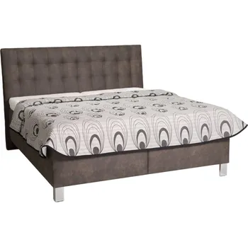 Postel Laura 160*200