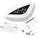 Activeshop Smart 671 Darsonval…