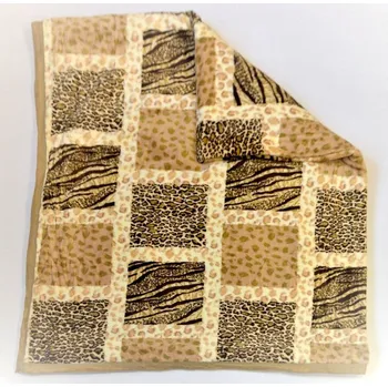 deka Apex® Mikroplyšová deka Apex - 150/200 - Benny super soft - Brigita