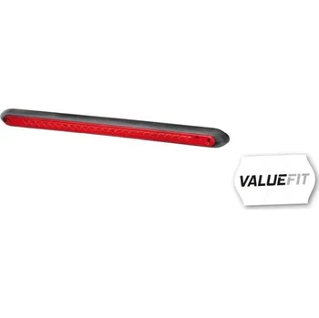 Zadní světlomet Brzdové světlo HELLA 2DA 357 015-001