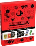 Minecraft: Dárková kolekce pro…
