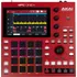 DJ controller AKAI MPC One Plus