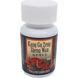 TCM Bohemia Vyhlazení slonové kosti 200…