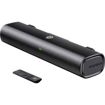 Soundbar Ultimea Tapio I