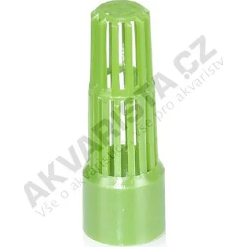 Přílušenství k akvarijnímu filtru Sací koš 12/16 mm Eheim kompatibilní