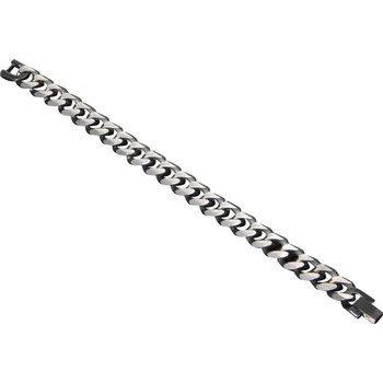 Náramek Náramek Louis s délkou 21,5 cm