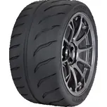 225/40R18 92Y, Toyo, PROXES R888 R
