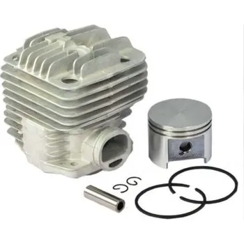 KOMPLETNÍ VÁLEC pro STIHL TS400 (náhr. orig. č. 42230201200)