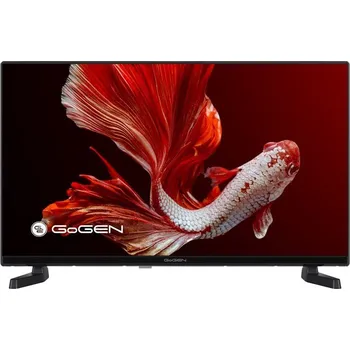 GoGEN 32" LED (GOGTVH32P381T)