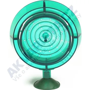 Jäger Krmítko na nítěnky