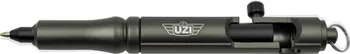 Taktické pero UZI Bolt Action Large UZI-TACPEN18-GM