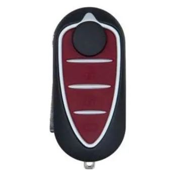 RC model letadla RC- FCA005 HITAG 2 PCF7946 FT22