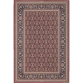 Koberec Kusový vlněný koberec Osta Diamond 72240/200 Osta 67 x 130