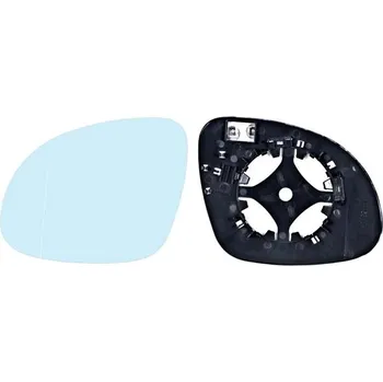 ACI sklo zpětného zrcátka s plastovým držákem pro VW Tiguan 07 L (5745837)