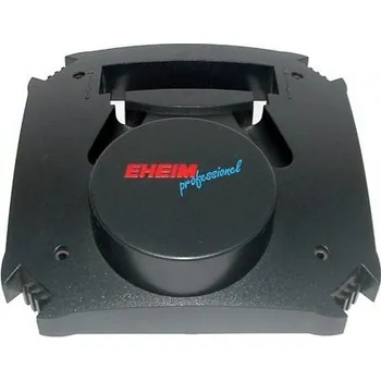 Přílušenství k akvarijnímu filtru Eheim náhradní hlava k filtru eXperience 2226/2228/2426 – 1228019