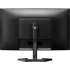 Monitor Philips Envia 27M1C3200VL/00