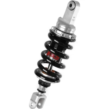 Zadní emulzní tlumič YSS pro motocykl BMW F 650 ST ročník 1994-1999