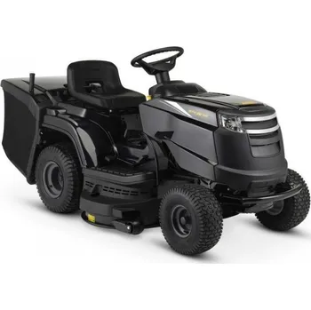 Zahradní traktor ALPINA AT4 84 HA (ST 400)