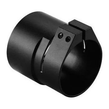 Sportovní střelba PARD adaptér (objímka) 40mm pro NV007, NV007A a NV007V