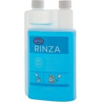 Urnex Liquid na odstranění mléčné usazeniny 1100ml