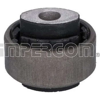 Zavěšení kol Uložení, řídicí mechanismus ORIGINAL IMPERIUM 1955