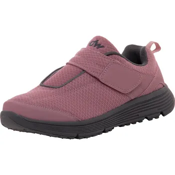 Dámské sandále Diawin Comfort - Volnočasová obuv - Růžový punč Velikost: 37, Šířka: Extra Široký