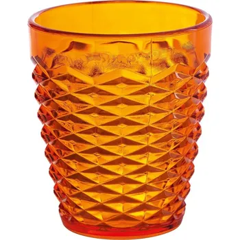 Sklenice Sklenice v sadě 4 ks 30 ml Pop Summer – Brandani ID_1589346