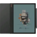 Onyx Boox Note Air3 C
