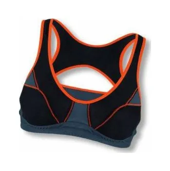 Podprsenka Sensor Lissa podprsenka 70B 12191