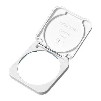 Elektrická zásuvka Kryt zásuvky antracit