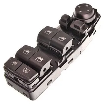 Autoelektrika Spínač, zvedací zařízení oken MAXGEAR 50-0578