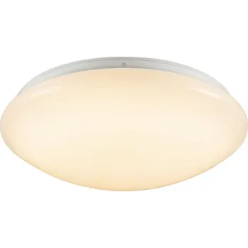 Svítidlo BIG WHITE (SLV) SURFACE V 390 10/15/20W 830/840 IP44 1007516