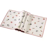 Villeroy & Boch Petite Fleur 49 x 143 cm