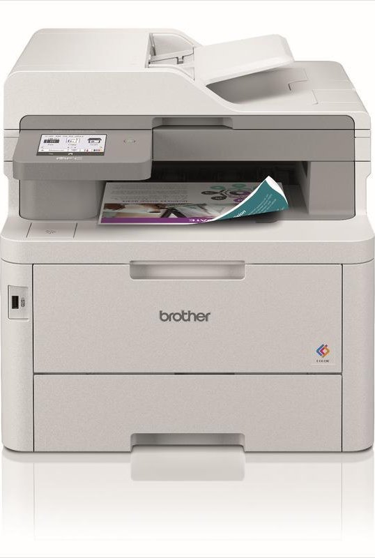 BROTHER MFC-L8390CDW
