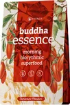 ENERGY Buddha Essence