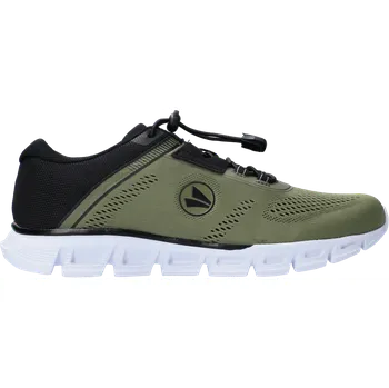Pánská obuv Obuv JAKO Premium Flow Shoes 5901-719 Velikost 36 EU | 3,5 UK | 4,5 US | 22,5 CM