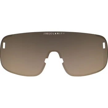 náhradní zorník POC Elicit Sparelens Brown