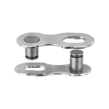 Řetěz na kolo spojka řetězu KMC 11sp 6153