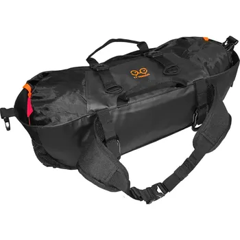 Lezecký doplněk YY Vertical Monkey - taška na lano