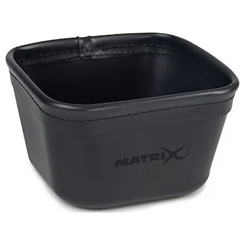 Matrix Miska EVA Stacking Bait Tub - 3pt 1,7 l