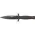 Bojový nůž Smith & Wesson H.R.T. Boot Knife SWHRT9B
