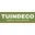 TUINDECO